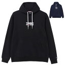 トミーヒルフィガー パーカー 78J3450 TOMMY HILFIGER