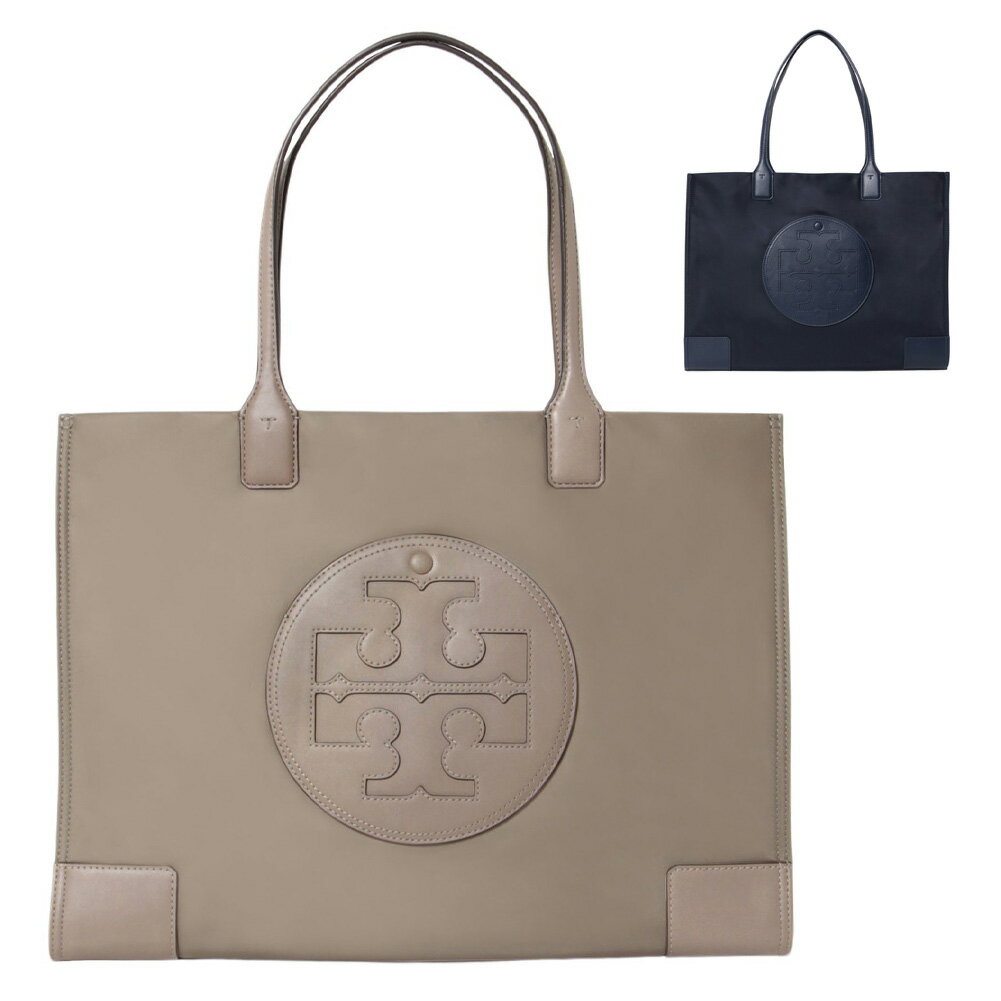 トリーバーチ トートバッグ レディース トリーバーチ トートバッグ 87116 TORY BURCH