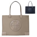 トリーバーチ トートバッグ 87116 TORY BURCH