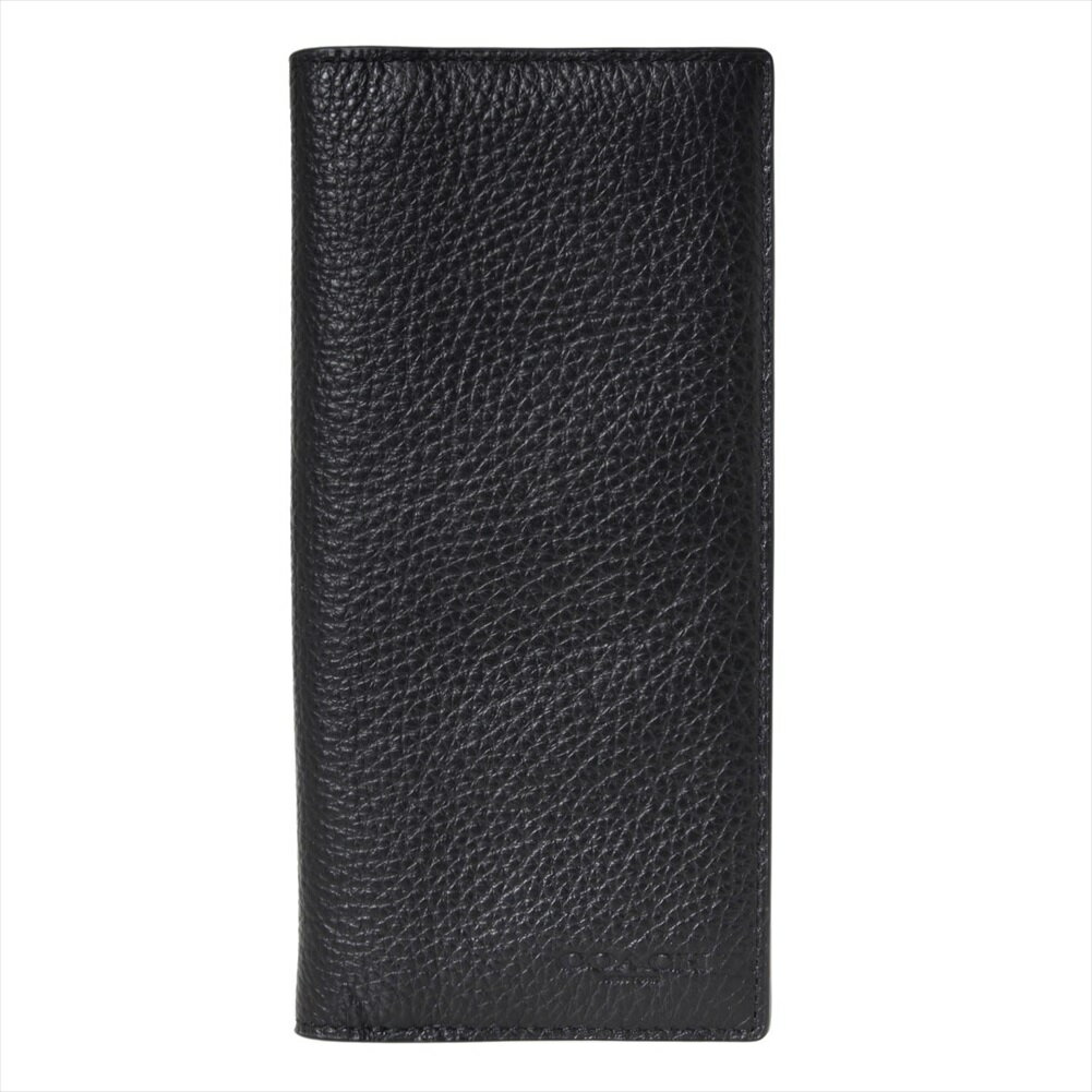 ȥå Ĺ 91807 QB/BK Black COACH OUTLET