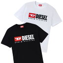 fB[[ TVc A03766 0GRAI DIESEL