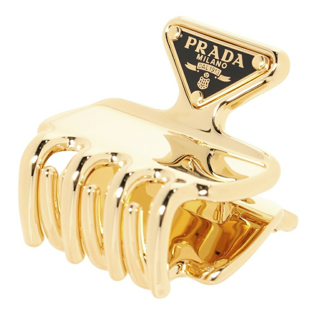 �ץ�� �إ�����å� 1IF087 2BA6 PRADA �إ����������꡼ �Х�å� ������� ����С�