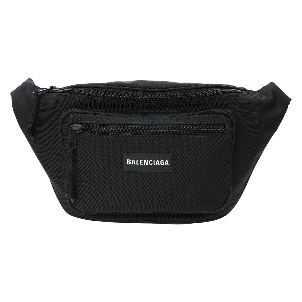 バレンシアガボディバッグ48238...