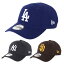 ニューエラ キャップ 9TWENTY 60235 NEW ERA ドジャース ヤンキース パドレス LA NY SD 野球帽 帽子 大谷翔平 佐々木朗希 山本由伸 ダルビッシュ有 松井裕樹 3,980円