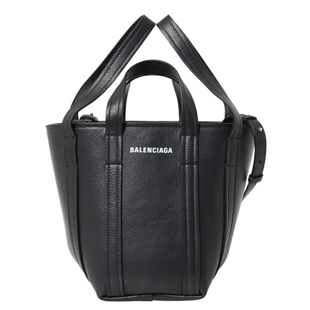 バレンシアガ 【BALENCIAGA】 479290キャンバストートバッグ 楽天市場】バレンシアガ 479290の通販