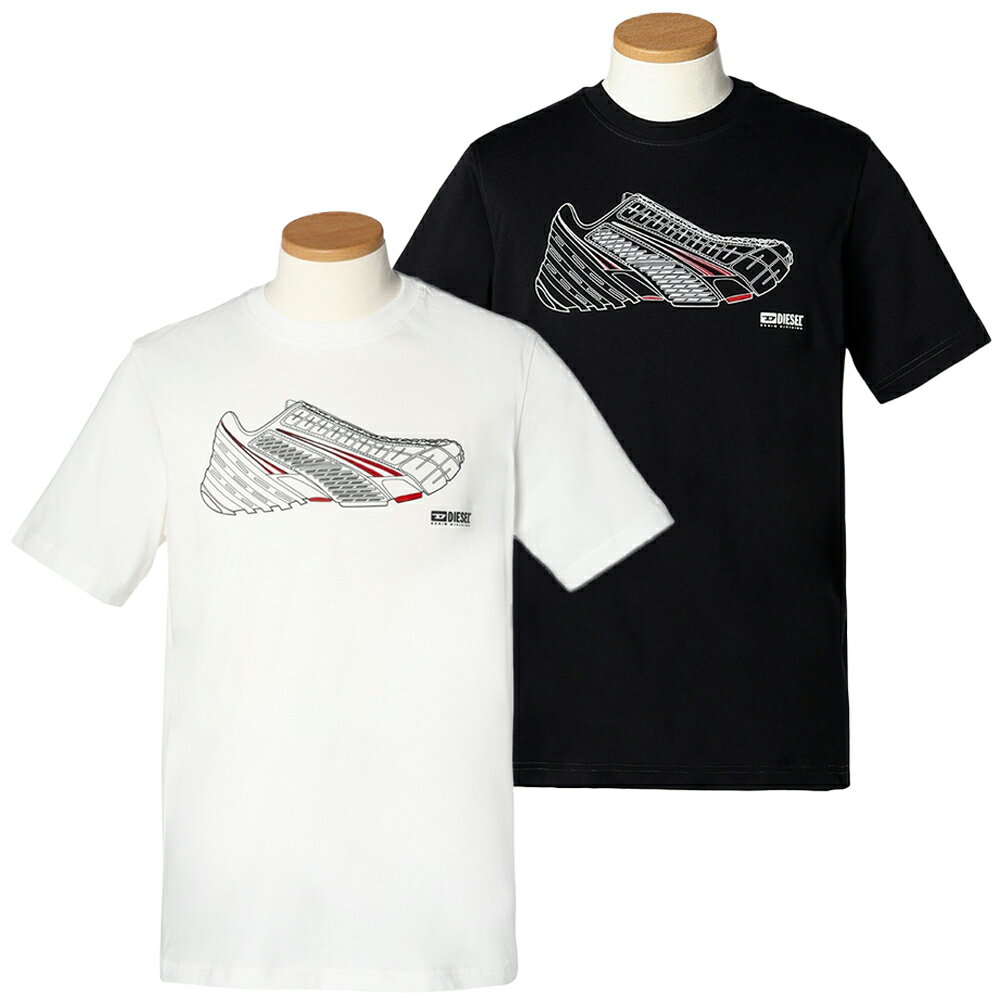 ǥ T Ⱦµ 100 A12748 0KKAJ DIESEL t åȥ ֥ ä  