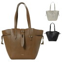 フルラ トートバッグ BZT0FUA HSF000 O6000 NERO レディース FURLA