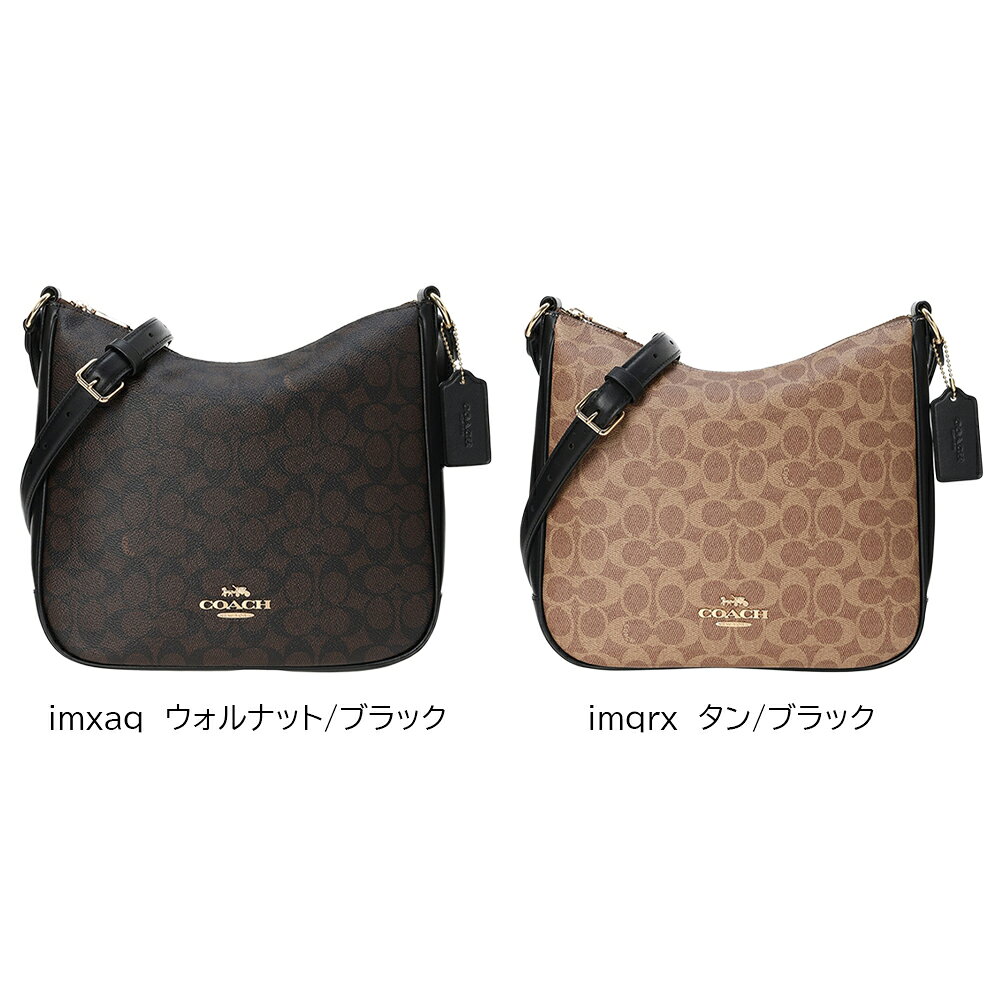 コーチアウトレット ショルダーバッグ レディース CZ177 COACH OUTLET バッグ 革 ...