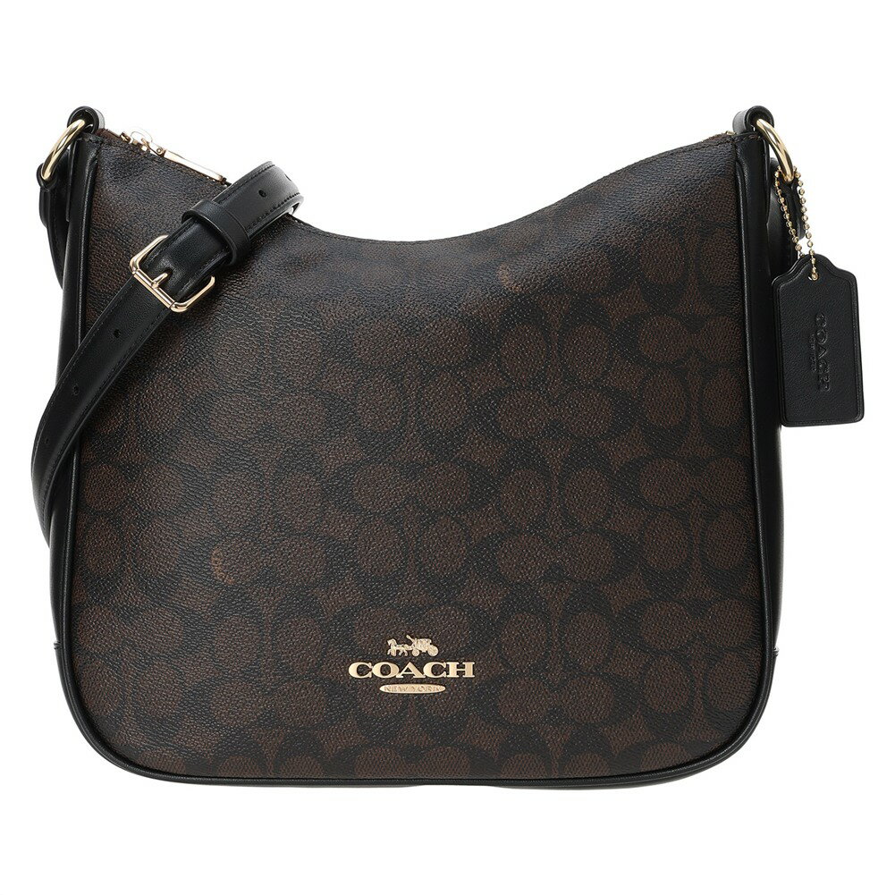コーチアウトレット ショルダーバッグ レディース CZ177 COACH OUTLET バッグ 革 ...