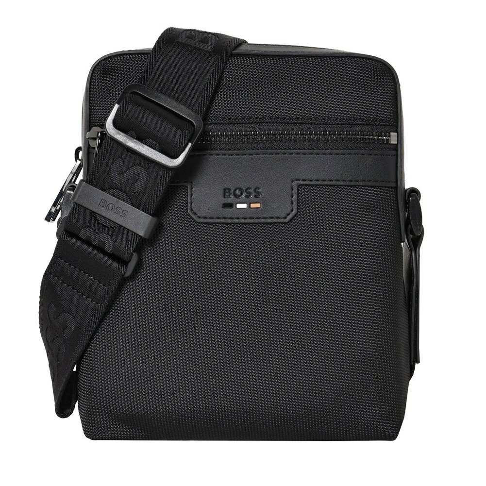 ヒューゴボス ショルダーバッグ 5053