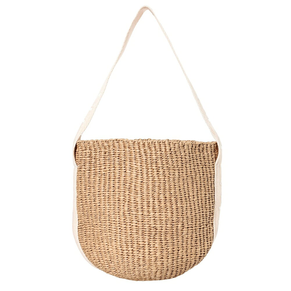 クロエ ショルダーバッグ C20425 46J ペールピンク CHLOE