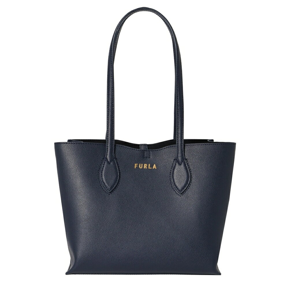 フルラ トートバッグ ERA S WB00975 BX0306 FURLA バッグ エラ レディース レザー ...