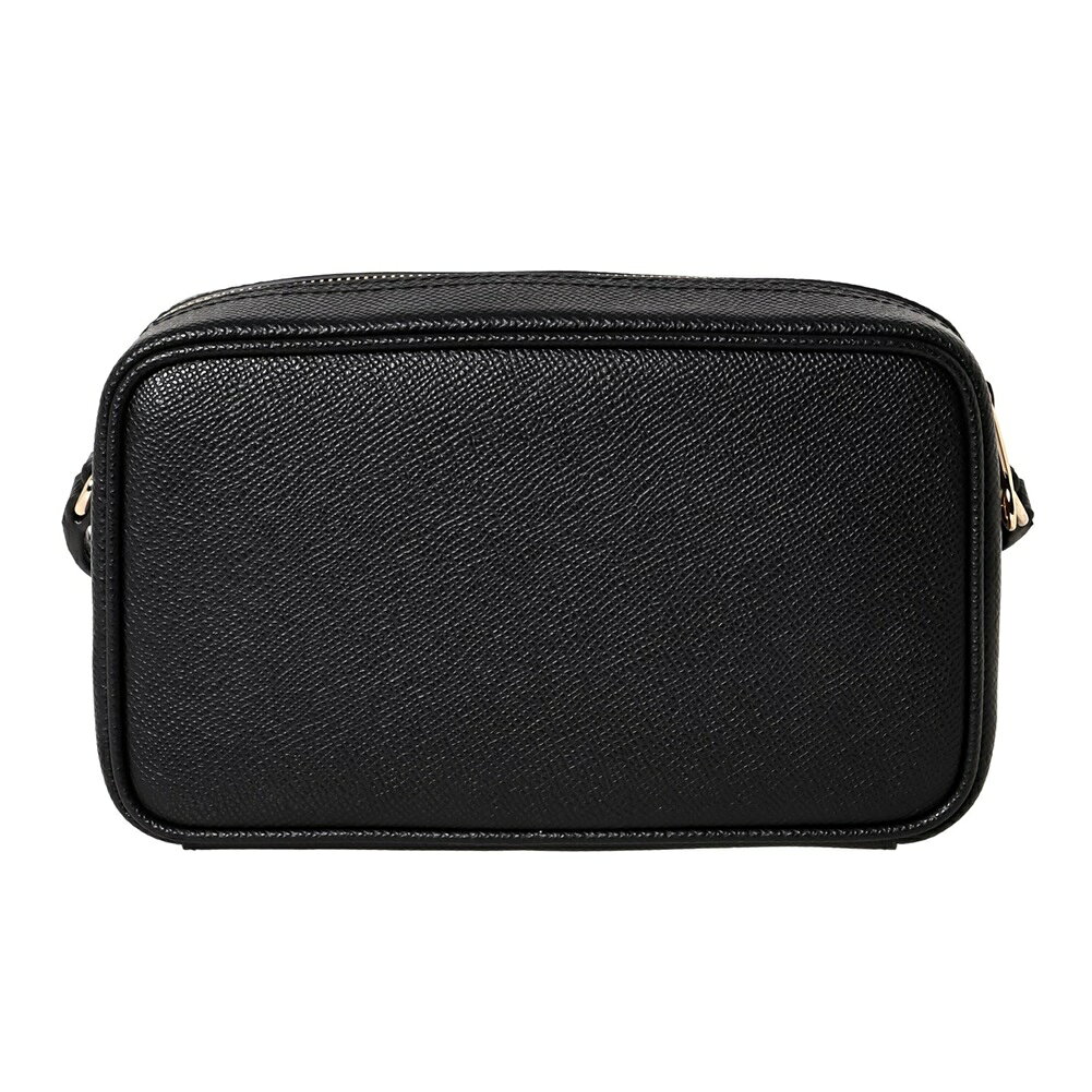 フルラ ショルダーバッグ WE00600 BX0306 O6000 ブラック FURLA バッグ 小さめ 黒