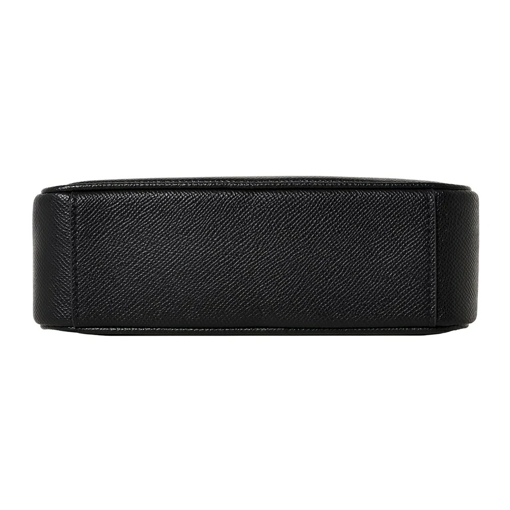 フルラ ショルダーバッグ WE00600 BX0306 O6000 ブラック FURLA バッグ 小さめ 黒