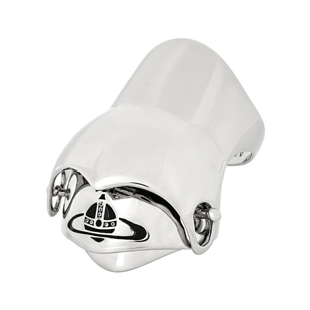 樂天商城 - ヴィヴィアンウエストウッド リング 64030002 Vivienne Westwood