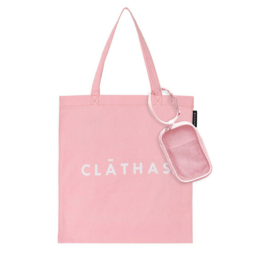 マイメロディクレイサスバック 2026年最新】クレイサス clathas ×マイメロの人気アイテム - メルカリ
