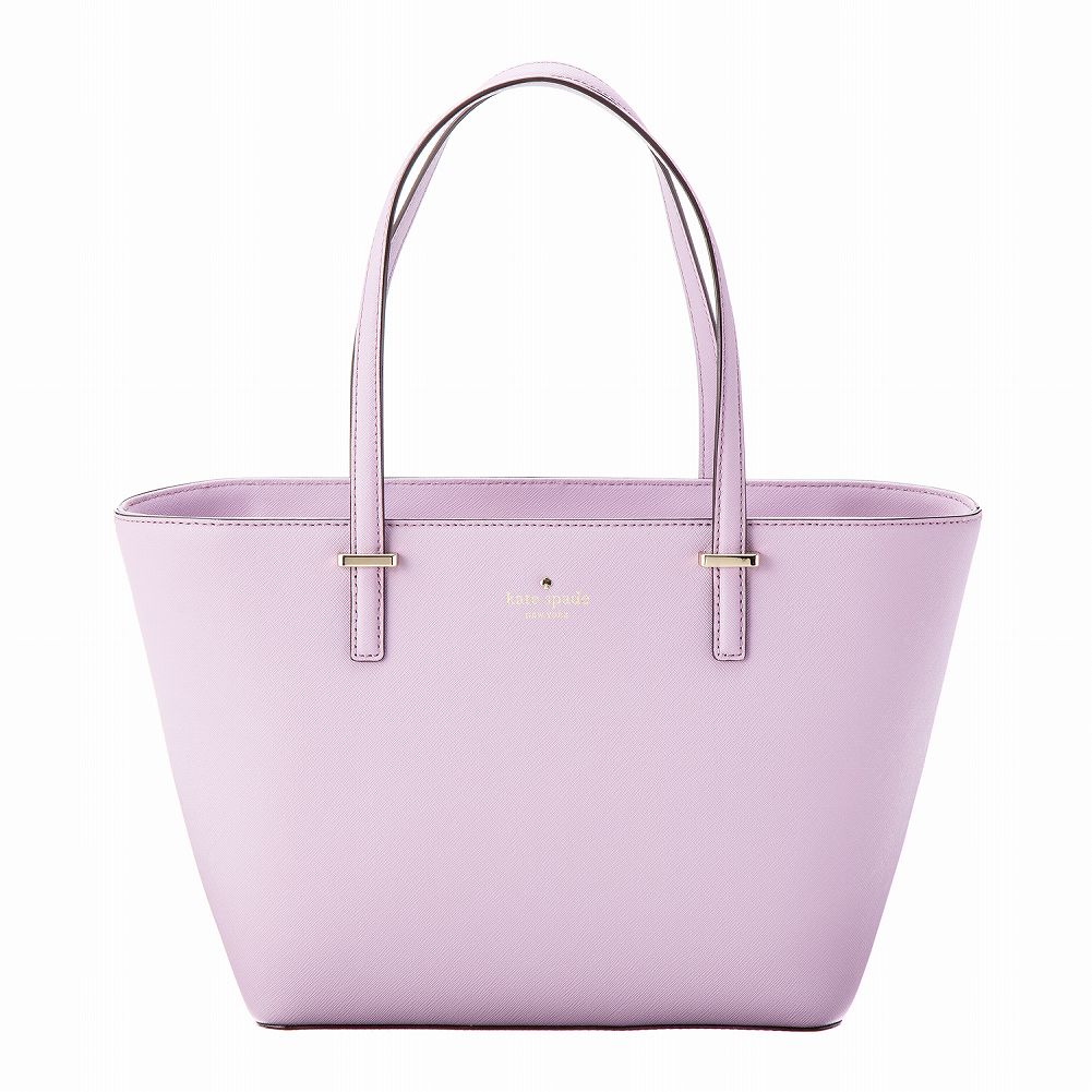 ケイトスペード トートバッグ PXRU5318 511 レディース kate spade 恋人