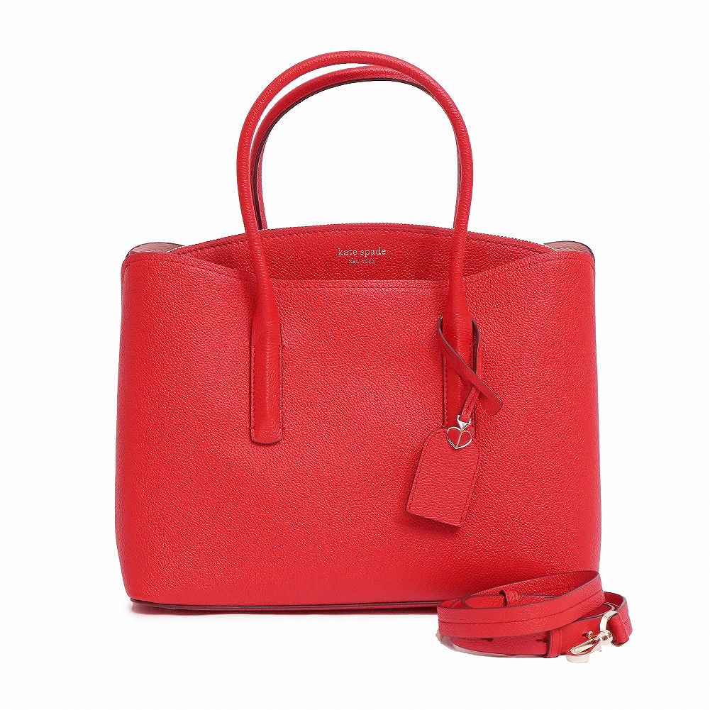 ケイトスペード ショルダーバッグ レディース ケイトスペード ショルダーバッグ PXRUA160 611 レディース kate spade