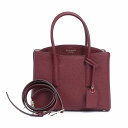 ケイトスペード ハンドバッグ ショルダーバッグ 2way MARGAUX SATCHEL マルゴー PXRUA161 899 レディース CHERRYWOOD ワインレッド kate spade new york 恋人 フォーマル 卒業式 入学式 面接 通勤