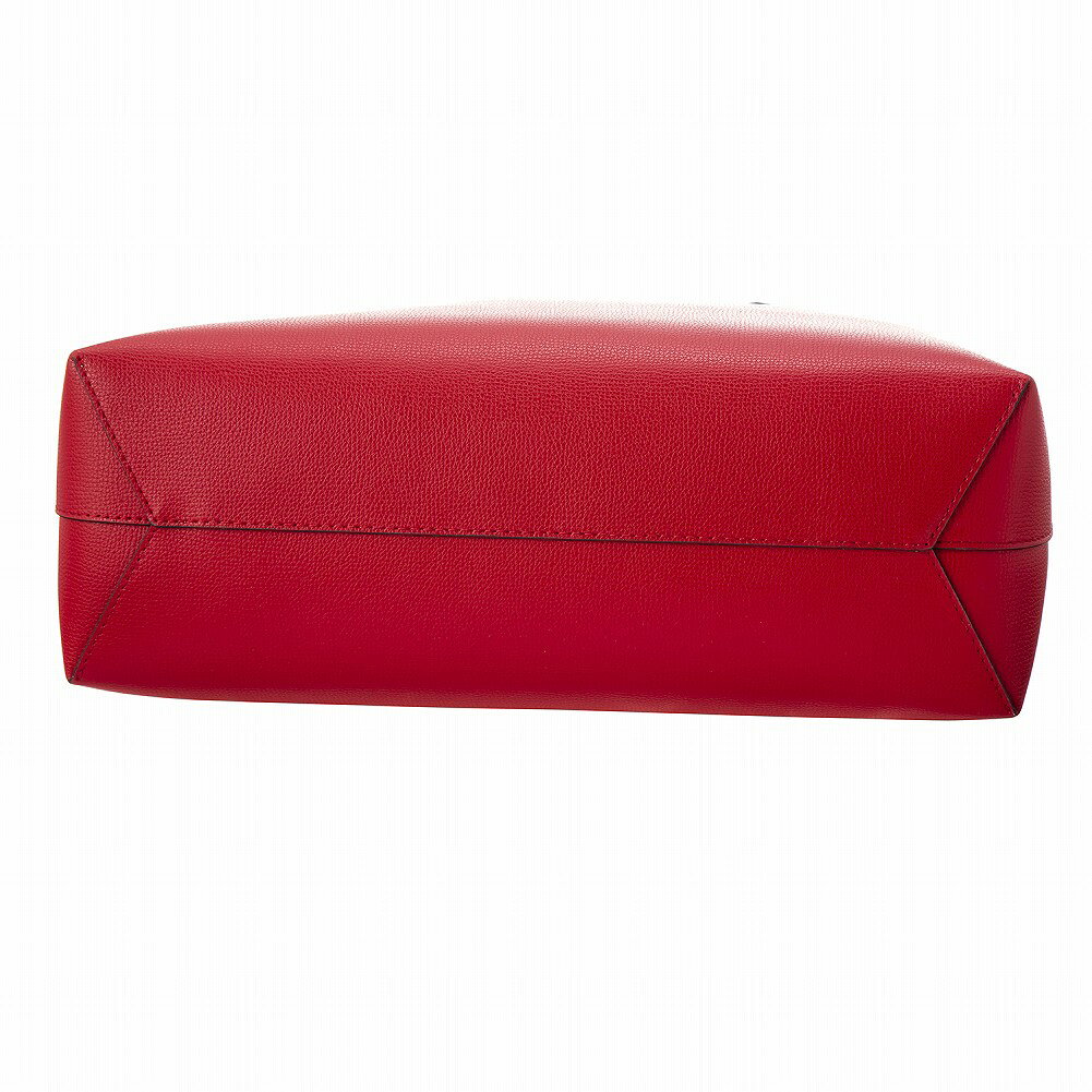 ケイトスペード トートバッグ MOLLY TOTE モリー PXRUA171 611 HOTCHILI レッド ka...
