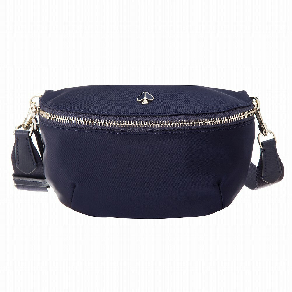 ケイトスペード ボディバッグ TAYLOR テイラー PXRUA420 937 レディース RICH NAVY ネイビー kate spade new york ご褒美のサムネイル