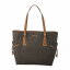 マイケルコース トートバッグ 30T8GV6T4B 200 レディース BROWN ブラウン MICHAEL KORS 恋人
ITEMPRICE