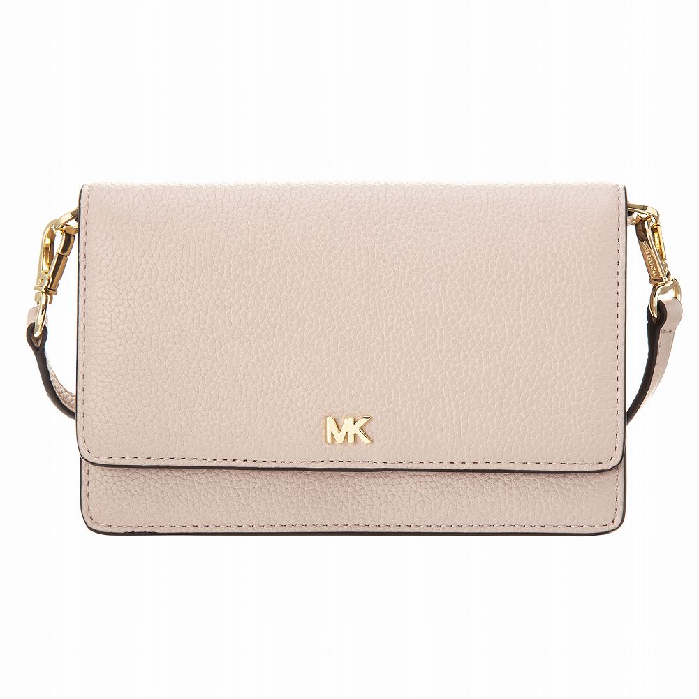 マイケルコース ショルダーバッグ 32T8GF5C1L 187 レディース MICHAEL KORS 恋人 ご褒美のサムネイル