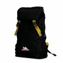 オフホワイト バックパック OMKN001R20E480011000 メンズ OFF-WHITE(4)