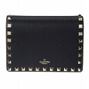 ヴァレンティノ ショルダーバッグ TW2P0249 VSH 0NO レディース ヴァレンチノ バレンティノ バレンチノ VALENTINO 2