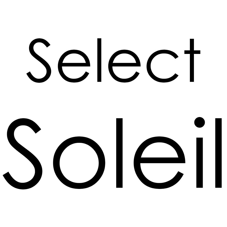 Select Soleil