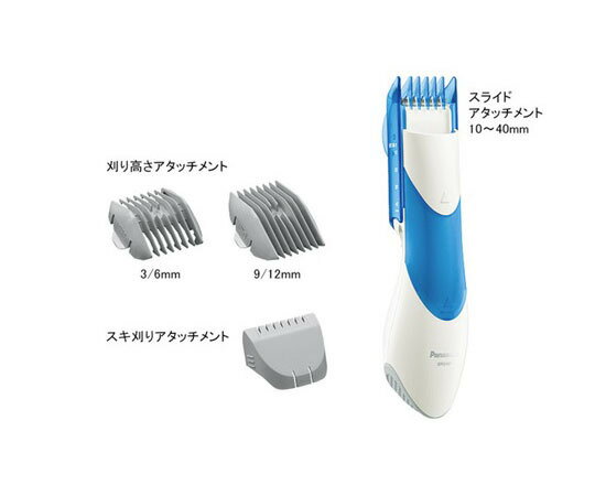 �ѥʥ��˥å� �إ������å��� ���åȥ⡼�� �Ӥ����۰� 1�� ER510P-A