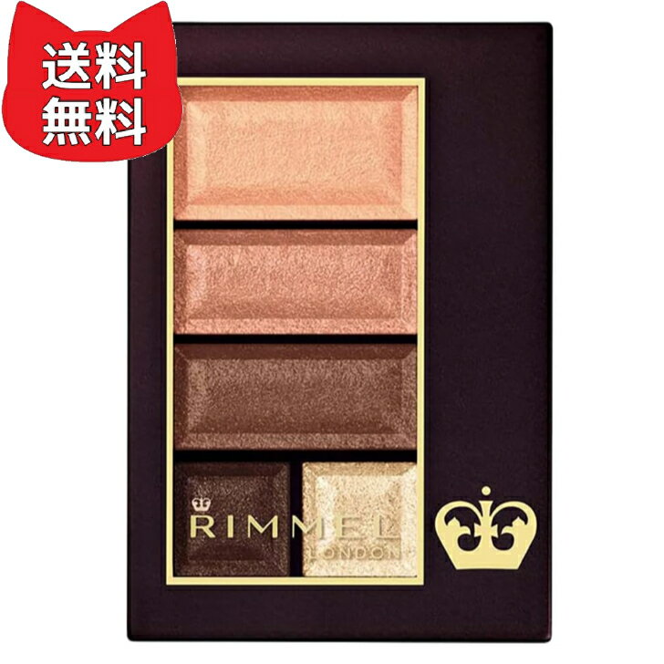 Rimmel()祳饹ȥեȥޥå103