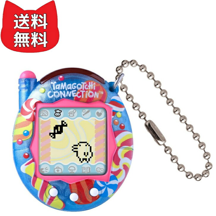 楽天市場】たまごっちコネクション(電子玩具・キッズ家電 楽天市場】たまごっちコネクション(電子玩具・キッズ家電