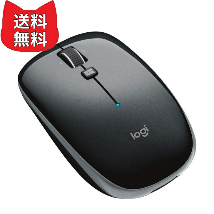 楽天市場】ロジクール マウス m546bdの通販 楽天市場】ロジクール マウス m546bdの通販