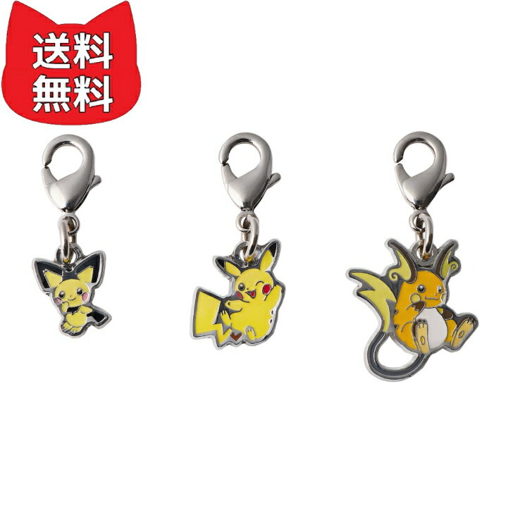 楽天市場】全国ずかんメタルチャームの通販