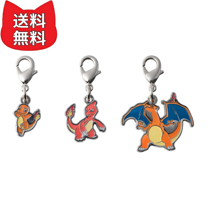 楽天市場】メタルチャーム ポケモンセンター（おもちゃ）の通販