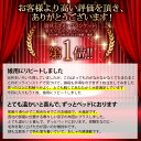 昭和西川 毛布 2枚合わせ シングル140×200cm 累計販売実績31,000枚以上 西川ストア限定 厚手 毛布 洗える 衿付きボリューム 毛布 ブランケット あったか 暖かい ふわふわ 洗える 洗濯可能 3