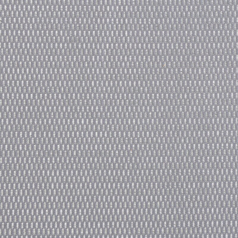 【P10倍 ※3/26 1:59迄】ムアツ替側 MU0024 セミダブル 厚さ9cm用 三つ折りマットレス 9×120×195cm グレー 昭和西川