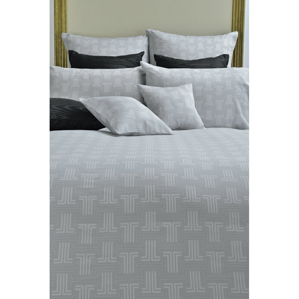 楽天市場】Lanvin（寝具カバー・シーツ｜寝具）：インテリア・寝具