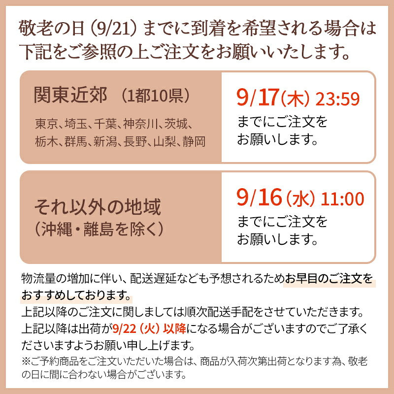 【30%OFF※8/29~9/11 1:59迄】昭和西川 強冷感敷きパッド シングル セミダブル ダブ...