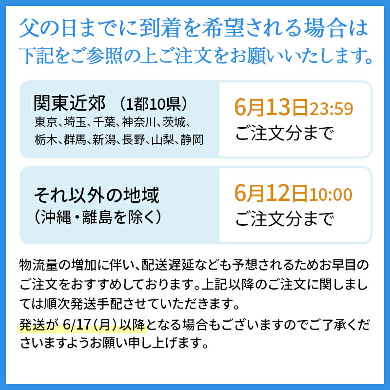 昭和西川 ムアツ シーツ セミダブル 【サテン40】 綿100％ 日本製 サテン生地 吸水性 吸汗性 全周ゴム 年間 オールシーズン マットレスカバー ボックスシーツ (対応サイズ：厚さ8〜10cm 幅120cm 長さ195cm) 抗菌 防臭 ムアツシーツ MuAtsu Sheets Satin 40 2220303552107 3