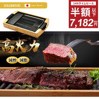 【24時間限定！50%OFFクーポン⇒7182円！】焼肉プレート ホットプレート 減煙 大型 ...