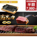 【50 OFFクーポン⇒7,980円！】焼肉プレート ホットプレート 減煙 大型 バーベキュー 電気 焼肉器 焼肉グリル 焼肉 グリルプレート 焼き肉グリル 焼き肉プレート おうち焼肉 油が落ちやすい 煙が出にくい 焼肉ロースター SOLEMOOD 焼肉プレート 送料無料 無煙