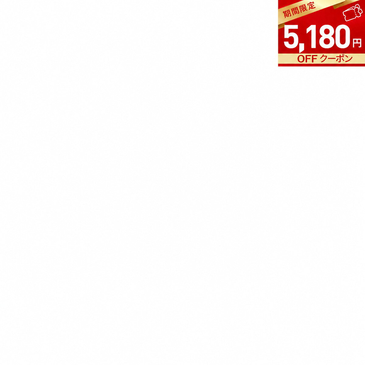 ＼ご愛顧感謝★クーポンで5180円OFF／カーペットクリーナー スチームクリーナー バキューム クリーナー カーペット リンサー 布製品 クリーナー 洗濯機 大掃除 絨毯 汚れを浮かせて強力吸引 クリーニング ラグ ソファ 水掃除 車内 乾湿両用 クリーナー 掃除機 洗浄機