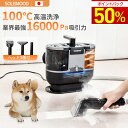 【マラソン限定50%ポイントバック】 カーペットクリーナー リンサー スチームクリーナー バキューム クリーナー カーペット 洗浄機 布製品 洗濯機 大掃除 絨...
