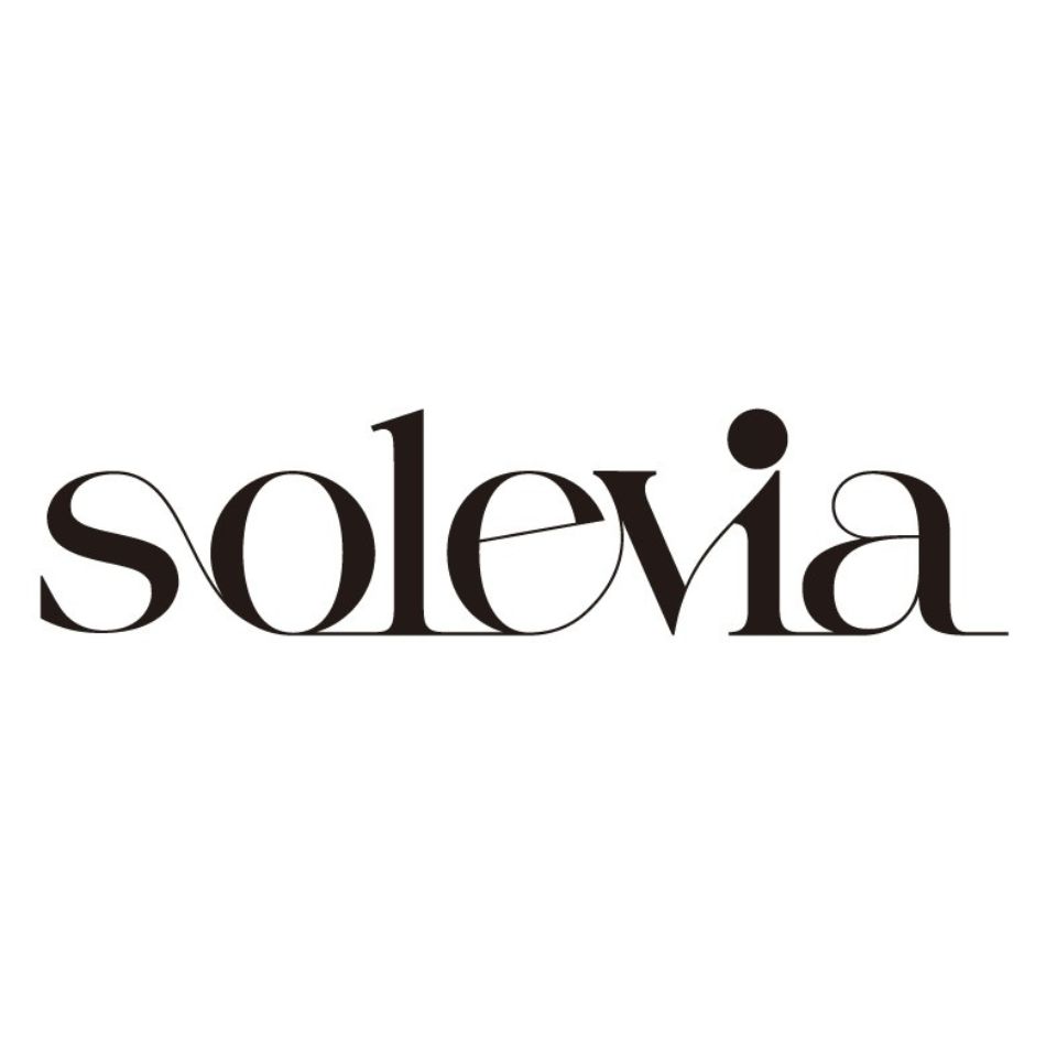Shop icon