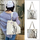 【SOLEW】ORIGINAL SHOPPING BAG キャンバスバッグ A4収納 トートバッグ マザーズバッグ 保育園 通学 軽い おしゃれ 男女兼用 ショッピングバッグ レディーストートバック メンズトートバック 大きめトートバッグビッグトートバッグ 軽量 韓国