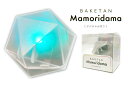 【デジタルお守り】BAKETAN Mamoridama まもりだまの商品画像