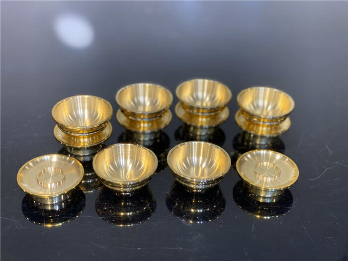 楽天市場】仏具 六器の通販 楽天市場】仏具 六器の通販