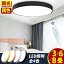 󥰥饤 led    ŵ ŷ LED饤 6 8 LED󥰥饤 ⥳ ̲ 뤤 Ĵ Ĵ 饤 ӥ Ҷ  ¼ μ ƥꥢ ƥꥢ ñ